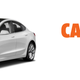 Illustration for article titled If Only Five Cars Could Be Sold In America, What Should They Be?